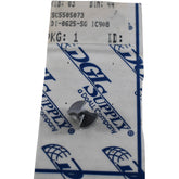 NEW Pack of 1 Iscar DI-0625-SG IC908 Chamdrill Replaceable Drill Head Insert