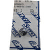 NEW Pack of 1 Iscar DI-0625-SG IC908 Chamdrill Replaceable Drill Head Insert