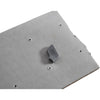 Pack of 1 NEW Iscar GSFN 3.2 IC328 Slitting Grooving Insert 3.2mm 0.126'' Width