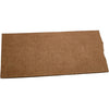 Pack of 1 NEW Iscar GSFN 3.2 IC328 Slitting Grooving Insert 3.2mm 0.126'' Width