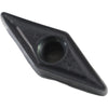Pack of 1 NEW Iscar VCMT 221-SM IC908 Carbide Turning Insert VCMT 110304-SM Single