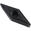 Pack of 1 NEW Iscar VCMT 221-SM IC908 Carbide Turning Insert VCMT 110304-SM Single