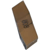 Pack of 1 NEW Iscar GIP 3.18-0.20 IC808 Groove Turn Carbide Insert GIP3.18 Single