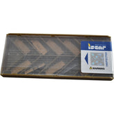 Pack of 10 NEW Iscar DGN 3102C IC830 Carbide Parting Grooving Inserts 06011370
