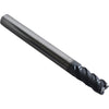 NEW Iscar EFSI-B44 250-500C250 900 Solid Carbide End Mill IC900 1181221