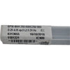 NEW Iscar EFSI-B44 250-500C250 900 Solid Carbide End Mill IC900 1181221