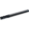 NEW Iscar EFSI-B44 250-500C250 900 Solid Carbide End Mill IC900 1181221