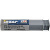 NEW Iscar EFSI-B44 250-500C250 900 Solid Carbide End Mill IC900 1181221