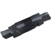 Pack of 1 NEW Iscar GIPI 1.57-0.15 IC354 Groove Turn Carbide Insert Single 1.57