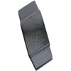 Pack of 1 NEW Iscar GIP 1.57-0.15 IC354 Groove Turn Carbide Insert Single 1.57
