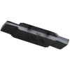 Pack of 1 NEW Iscar GIP 1.57-0.15 IC354 Groove Turn Carbide Insert Single 1.57