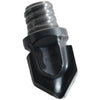 Pack of 1 NEW Iscar MM HCD100-090-2T06-N 908 Multi-Master Carbide Milling Head