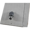 Pack of 1 NEW Iscar MM HCD100-090-2T06-N 908 Multi-Master Carbide Milling Head