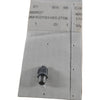 Pack of 1 NEW Iscar MM HCD100-090-2T06-N 908 Multi-Master Carbide Milling Head
