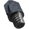 Pack of 1 NEW Iscar MM HCD100-090-2T06-N Grade 908 Multi-Master Carbide Milling Head