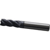 NEW Kennametal HPHV375S4088 KC633M Solid Carbide Endmill 3/8 Flute Z=4