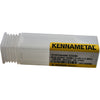 NEW Kennametal HPHV375S4088 KC633M Solid Carbide Endmill 3/8 Flute Z=4