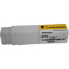 NEW Kennametal HPHV500S4200 KCPM15 Solid Carbide Endmill 1/2 Flute Z=4