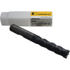 NEW Kennametal HPHV500S4200 KCPM15 Solid Carbide Endmill 1/2 Flute Z=4