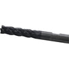 NEW Kennametal HPHV500S4200 KCPM15 Solid Carbide Endmill 1/2 Flute Z=4