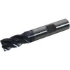 Pack of 1 NEW Kennametal HPHV500S4100 KC633M Solid Carbide Endmill 1/2 Flute