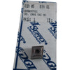 Pack of 1 NEW Kennametal CNMG 160608MN KCP10B 5697931 Carbide Turning Insert