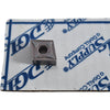 Pack of 1 NEW Kennametal CNMG 160608MN KCP10B 5697931 Carbide Turning Insert