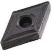 Pack of 1 NEW Kennametal DNMG 150408MP KCM25B 5591782 Carbide Turning Insert