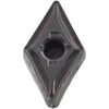 Pack of 1 NEW Kennametal DNMG 150408MP KCM25B 5591782 Carbide Turning Insert