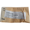 NEW Kennametal DNMG 150408MP KCM25B 5591782 Carbide Turning Insert