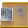Pack of 5 NEW Kennametal EDPT180508PDSRGD KC725M 2509326 Milling Carbide Inserts