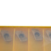 Pack of 5 NEW Kennametal EDPT180508PDSRGD KC725M 2509326 Milling Carbide Inserts