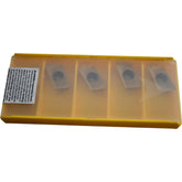 Pack of 5 NEW Kennametal EDPT180508PDSRGD KC725M 2509326 Milling Carbide Inserts