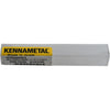 NEW Kennametal HPHV250S4075 KC633M 2387845 Solid Carbide End Mill 1/4