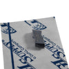 Pack of 1 NEW Kennametal NDC310RDL75 KC5025 1799567 Top Notch Threading Insert