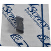 Pack of 1 NEW Kennametal NDC310RDL75 KC5025 1799567 Top Notch Threading Insert