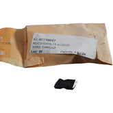 NEW Kennametal NDC310RDL75 KC5025 1799567 Top Notch Threading Insert