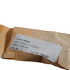 NEW Kennametal NDC310RDL75 KC5025 1799567 Top Notch Threading Insert