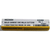 NEW Kennametal HEC250S4 KC635M 1272977 Carbide End Mill 1/4 Flute