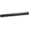 NEW Kennametal HEC250S4 KC635M 1272977 Carbide End Mill 1/4 Flute