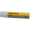 NEW Kennametal HEC250S4 KC635M 1272977 Carbide End Mill 1/4 Flute
