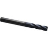 NEW Kennametal HEC250S4 KC635M 1272977 Carbide End Mill 1/4 Flute
