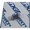 Pack of 1 NEW Kennametal NAS3L12 KC5025 1796522 Top Notch Threading Insert