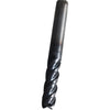 NEW Kennametal HPHV188S4063 KCPM15 4047706 Solid Carbide Endmill 3/16