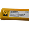 Pack of 5 NEW Kennametal ADKT1545PDERGB KC725M Milling Inserts ADKT2328PDER5GB