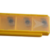 Pack of 5 NEW Kennametal EDPT10T308PDSRGD KC725M EP1008SGD Milling Inserts