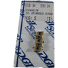 Pack of 5 NEW Kennametal EP1008SGD KC725M 3642170 Carbide Milling Inserts