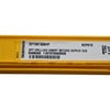 Pack of 5 NEW Kennametal DFT06T308HP KCPK10 5088288 Beyond CVD Drilling Inserts