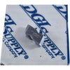 NEW Kennametal NDC38RDR75 KC5025 Top Notch Carbide Threading Insert