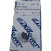 NEW Kennametal NDC38RDR75 KC5025 Top Notch Carbide Threading Insert
